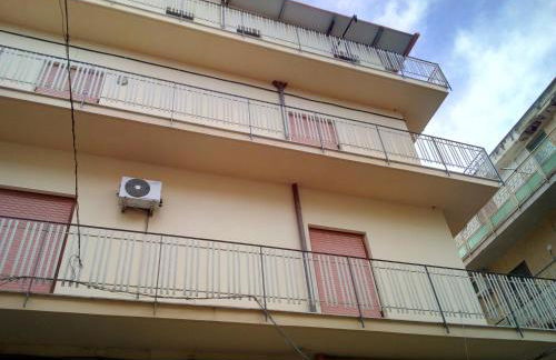 Apartments Bed Abate - Foto 21