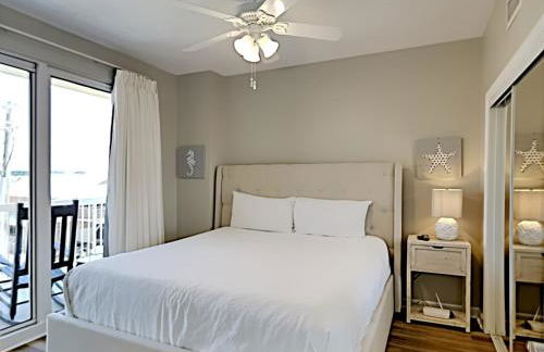 Seychelles #301 - Foto 15