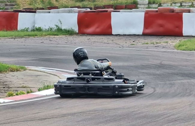 Haus Elfi Modern Retreat - Foto 9