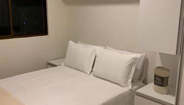 Flats Mobiliados Zona Norte, Casa Forte e Recife - Foto 3