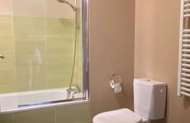 Les locations Cinaureva « Le petit nid de l'Argentière » - Foto 14