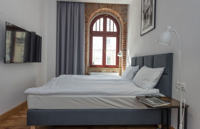 Provenir Home Kwiatowa 5 - Foto 7