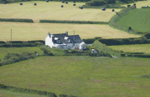 Post Office Cottage - Photo 26
