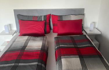 Modern Apartment - Foto 3