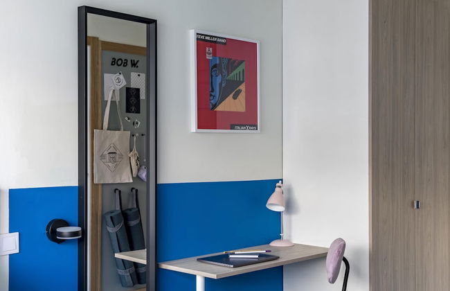 Bob W Chueca - Foto 16