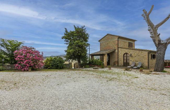 Villa Caggio - Foto 44