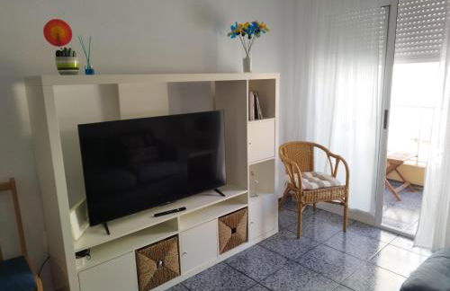 Capitanía frente al mar - Foto 17