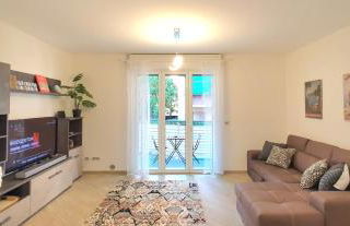 La DaMa di Santa - Foto 13