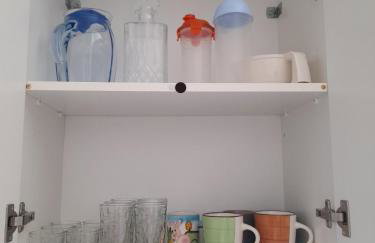 Villa Fraoulitsa - Foto 41