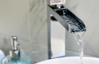 Marillia's elegance residence - Foto 12