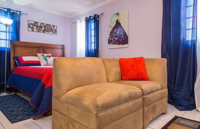 Oakland CE by Pro Homes Jamaica - Foto 13