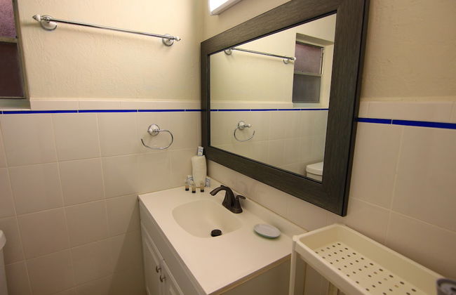 Sunny Isles Apartments by MiaRentals - Foto 76