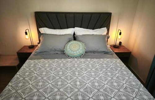 Amazing View Studio - Foto 8