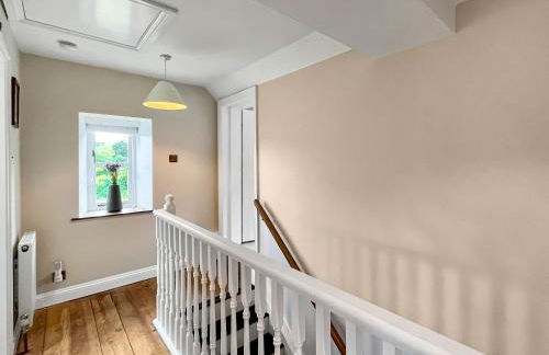 Oasis Cottage - Foto 18