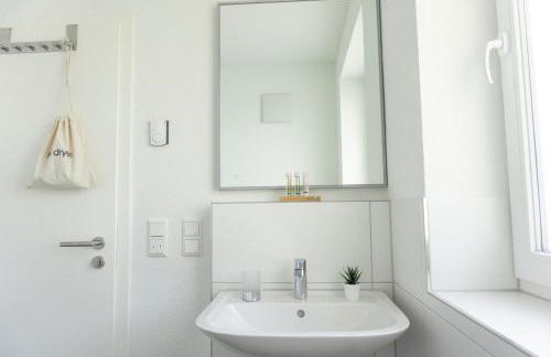 Boardinghouse Living28 Kaarst - Photo 33