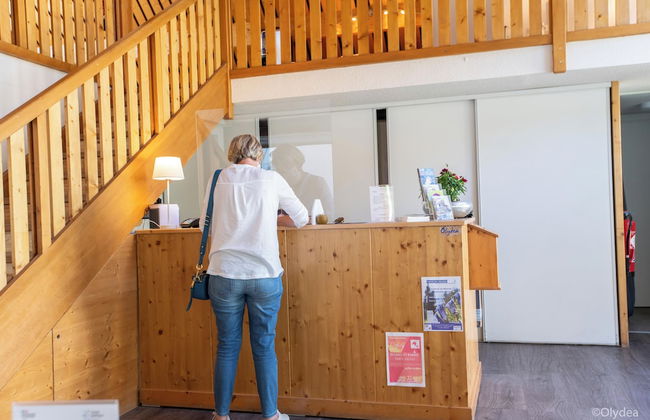 Olydea Saint Colomban - Foto 3