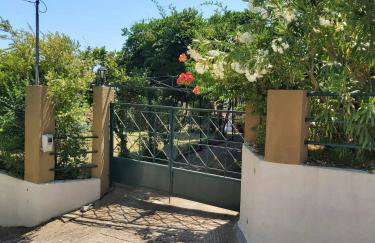 Villa Velika GR - Foto 50