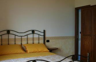 Residence Villa Rosi - Foto 45