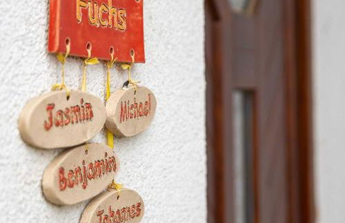 Ennerla Hof - Foto 9