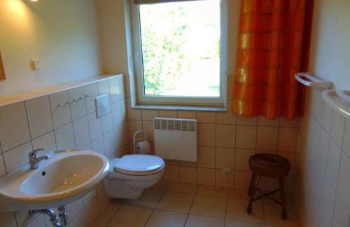 Ferienhaus Am Peenestrom - Foto 11