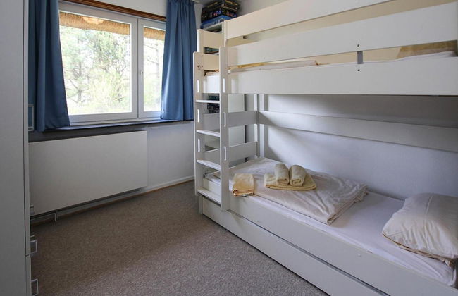 Ferienhaus am Watt, List auf Sylt - Foto 2