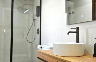 La casa de la abuela Gabina, Duruelo de la Sierra - 12 personas - Foto 18