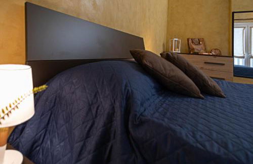 THE PLACE - Regarda Travel - Foto 16