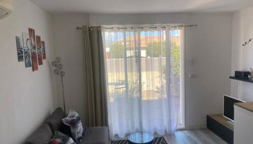 T2 Campo Meta - Foto 5