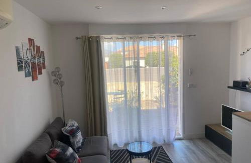 T2 Campo Meta - Foto 5