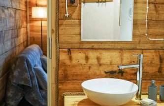 Karolówka Nad Osławą - Foto 10