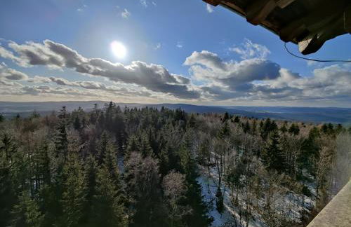 Ferienwohnung Alex - Foto 18