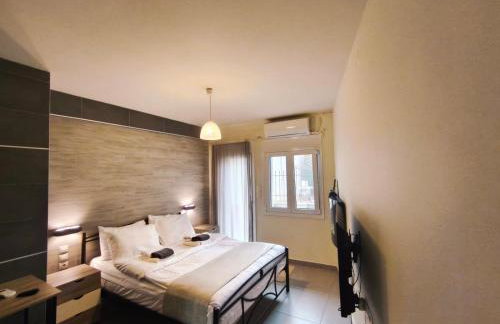 Xryspa suites Perama - Photo 6