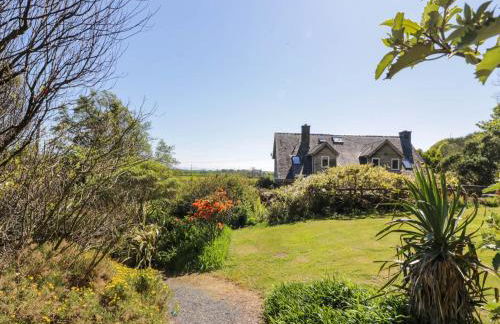 Claymoddie - Foto 38