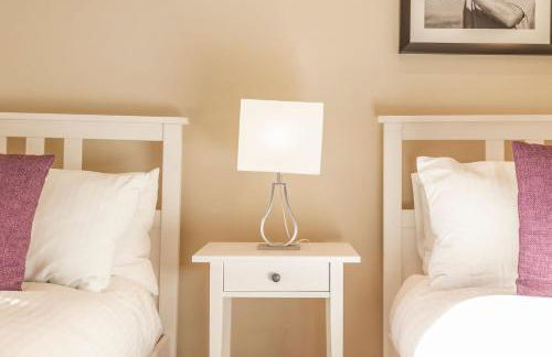 Blacklaws Farmhouse - Blacklaws Steading - Foto 42