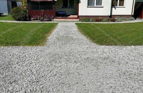 Waszczyszynówka Bieszczady - Foto 2