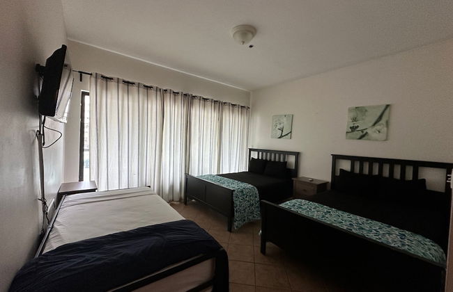 Casablanca on the beach - Foto 17