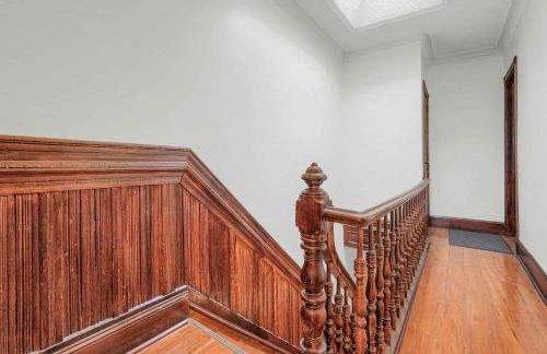 Brooklyn Beautiful Studio Apartment - Foto 22