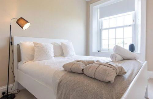 Luxury Georgian Home, Nr the Lake District - Foto 24