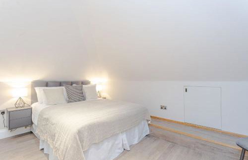 Cleveland Residences Chelsea - Foto 134