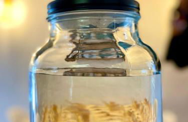 Alojamiento La Casa del Pintor - Foto 15