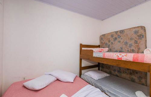 Praia São Miguel | Penha | Vista Mar | P050 - Foto 26