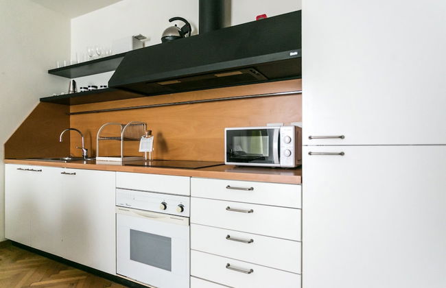 Mi-dapr25a3 - Da Procida 25 - Foto 15