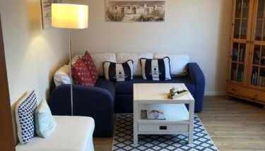 Möwenflug Apartments - Foto 3