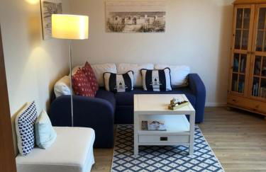 Möwenflug Apartments - Foto 3