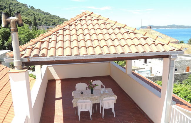 Villa Hortenzia - Foto 20