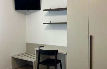 LA ROSA DEL SILE - Foto 24