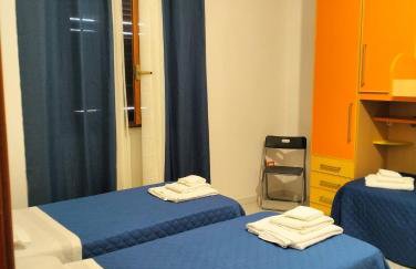 Al Manzil - Foto 21