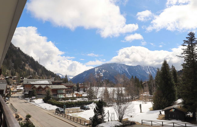 Le Sporting 213 - Foto 23