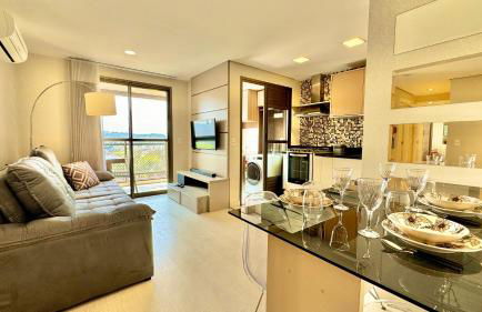 Edifício RED - Apartamentos by Urooms - Foto 18