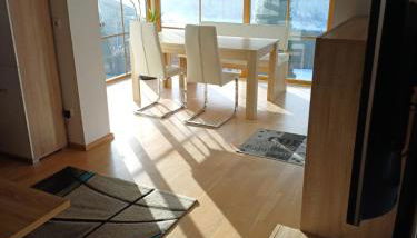 FeWo Neukirchen - Foto 2